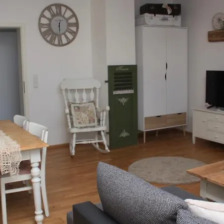 Gemuetliche Ferienwohnung In Edesheim An Der Weinstrasse Zewnętrze zdjęcie