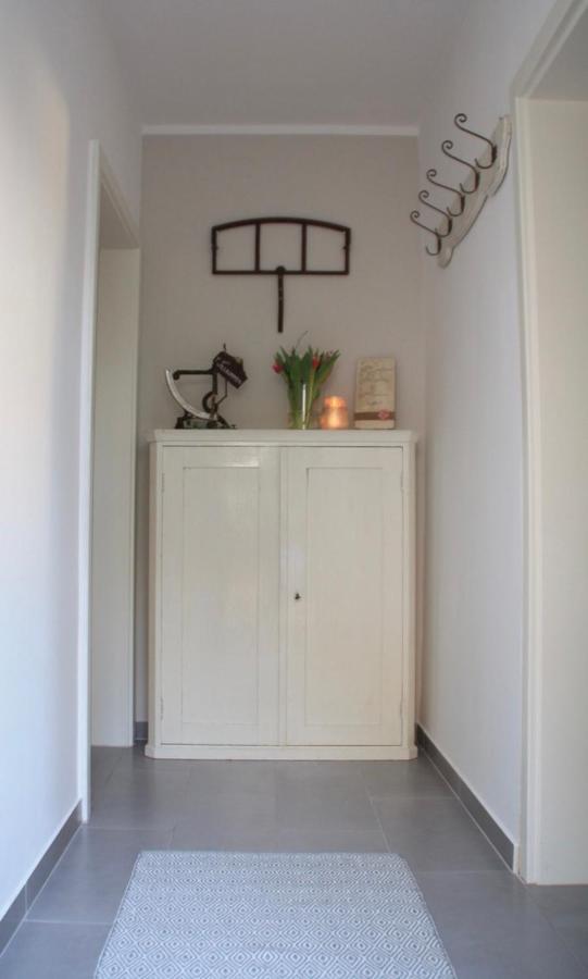 Gemuetliche In An Der Weinstrasse